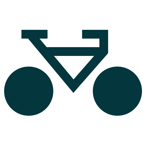 Z3n Tests (zendesk/1723136917) Help Center home page